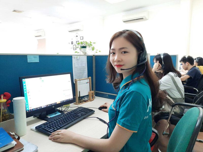 Bảo Vệ Quyền Riêng Tư
