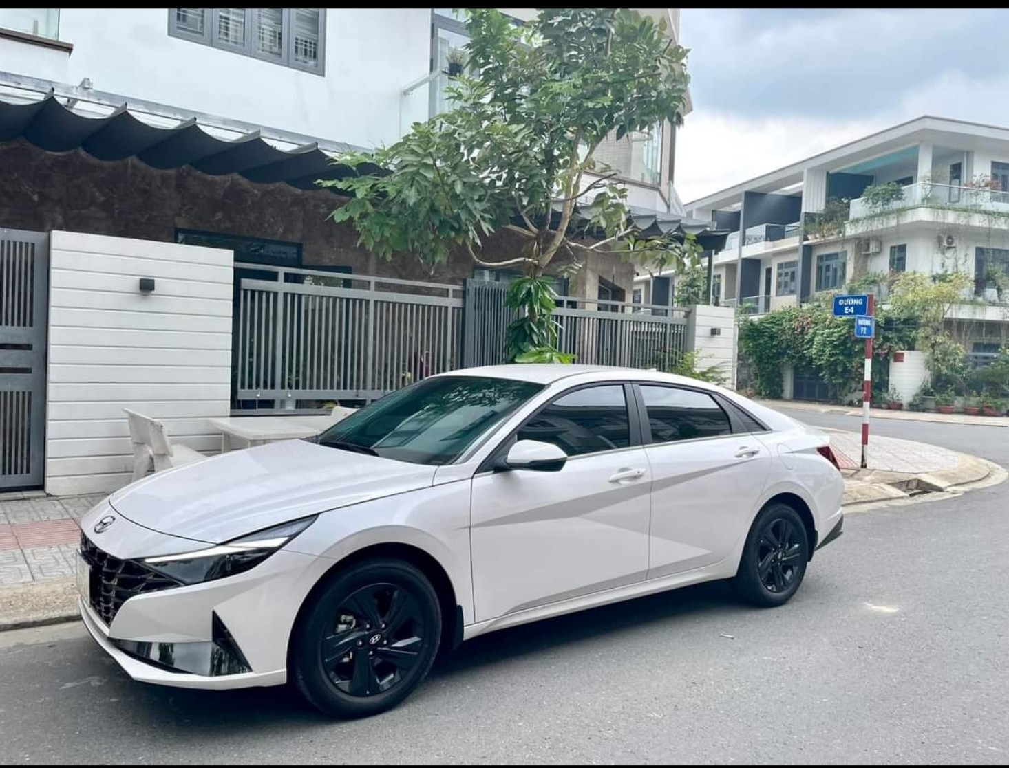 Taxi Thanh Bình Đồng Tháp - 0354.000.900