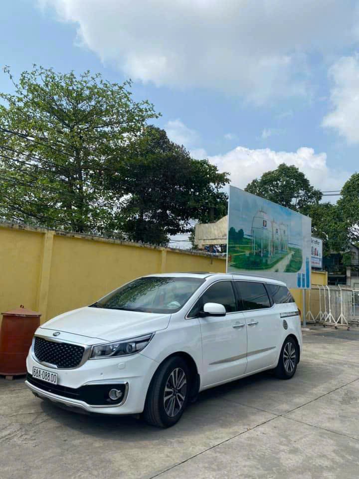 Taxi Tân Hồng Đồng Tháp - 0354.000.900