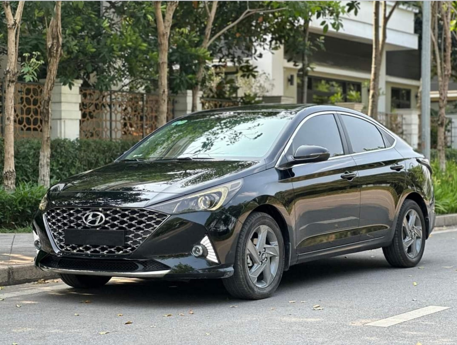 Taxi Lấp Vò Đồng Tháp - 0354.000.900