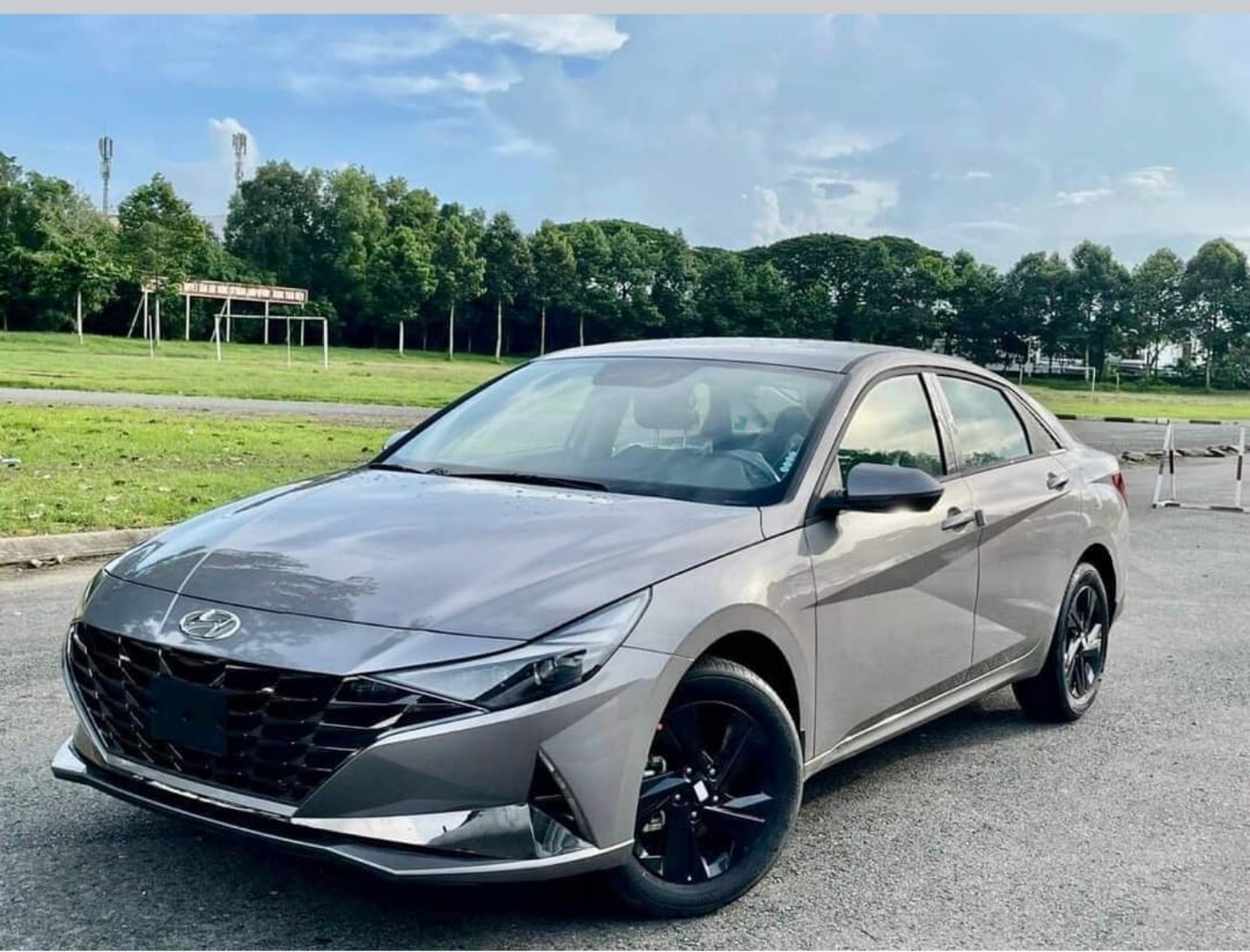 Taxi Hồng Ngự Đồng Tháp - 0354.000.900