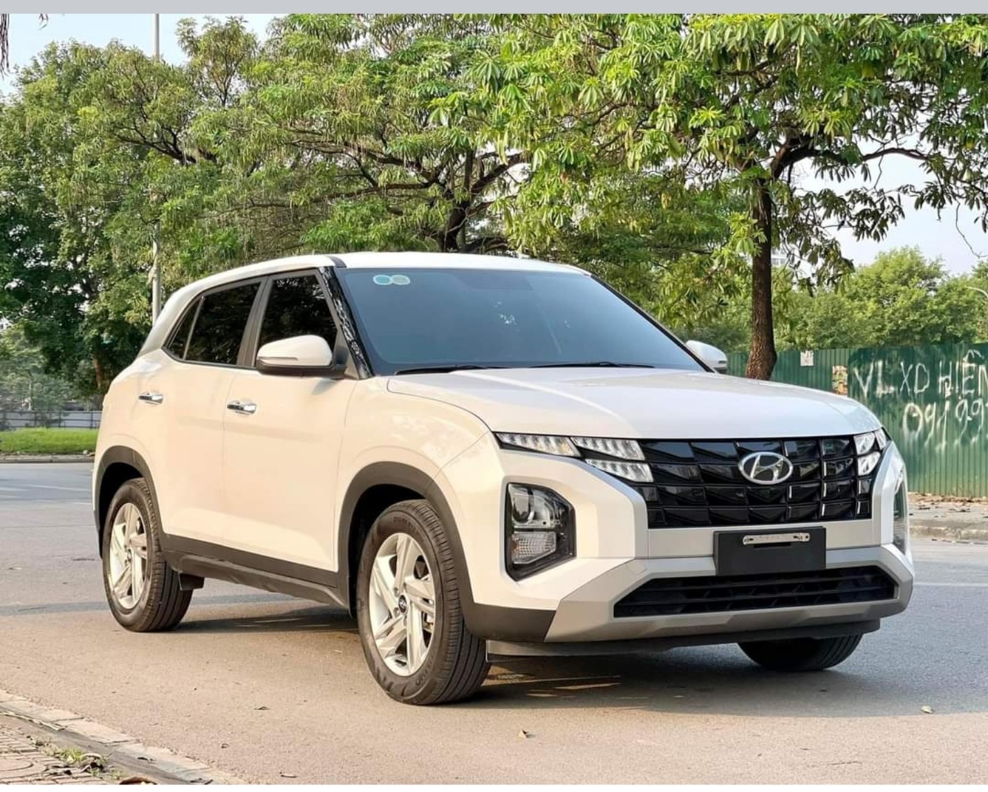 Taxi Châu Thành Đồng Tháp - 0354.000.900