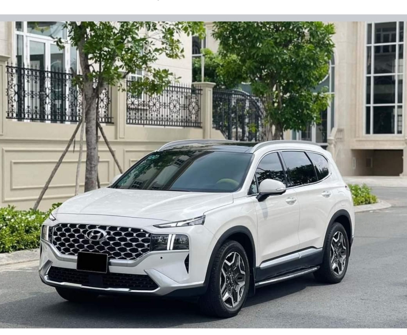 Taxi Cao Lãnh Đồng Tháp - 0354.000.900