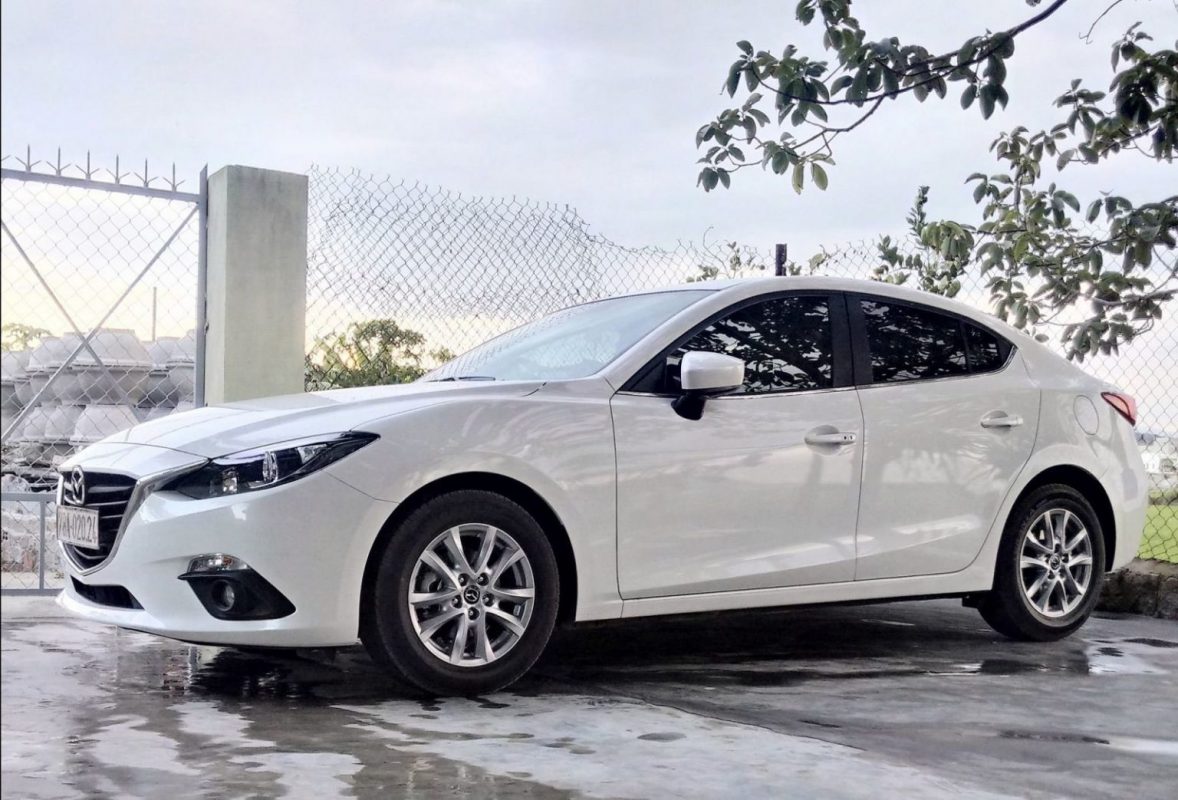 Taxi Sa Đéc Đồng Tháp - 0354.000.900